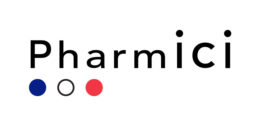 logo pharmici